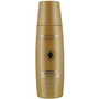 ALFA PARF Haircare poolt Milano #216239