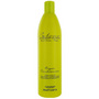 ALFA PARF Haircare poolt Milano #216247