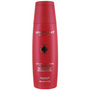 ALFA PARF Haircare poolt Milano #216250