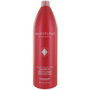 ALFA PARF Haircare by Milano #216251