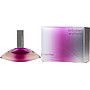 EUPHORIA FORBIDDEN Perfume by Calvin Klein #216257