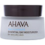 Ahava Skincare by Ahava #216258