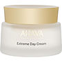Ahava Skincare oleh Ahava #216259
