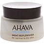 Ahava Skincare by Ahava #216267