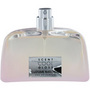 COSTUME NATIONAL SCENT COOL GLOSS Perfume by Costume National #216270