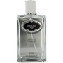 PRADA INFUSION D'HOMME Cologne by Prada #216276