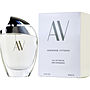 AV Perfume by Adrienne Vittadini #216298