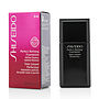 SHISEIDO Makeup door Shiseido #216333