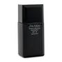 SHISEIDO Makeup par Shiseido #216335