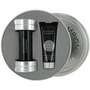 DAVIDOFF CHAMPION by Davidoff #216353