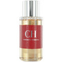 CH CAROLINA HERRERA (NEW) Perfume by Carolina Herrera #216359