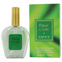 FLEUR DE LAC Perfume per  #216360