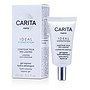 CARITA Skincare oleh Carita #216373