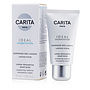 CARITA Skincare oleh Carita #216374