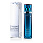 LANCOME Skincare par Lancome #216377