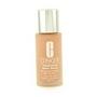 CLINIQUE Makeup ved Clinique #216381