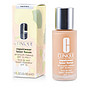 CLINIQUE Makeup ved Clinique #216383