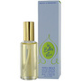 Les Belles De Ricci Almond Amour by Nina Ricci Les Belles De Ricci Almond Amour by Nina Ricci