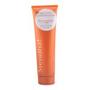 Stendhal Skincare pagal STENDHAL #216417