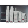 Dermalogica Skincare poolt Dermalogica #216428
