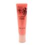 Paul & Joe Makeup von Paul & Joe #216441