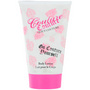 COUTURE COUTURE BY JUICY COUTURE Perfume by Juicy Couture #216454