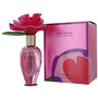 MARC JACOBS OH LOLA Perfume by Marc Jacobs #216456