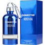 KENNETH COLE CONNECTED by Kenneth Cole #216467