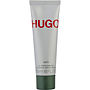HUGO Cologne by Hugo Boss #216475