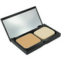 Bobbi Brown by Bobbi Brown #216487