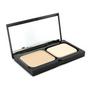 Bobbi Brown Makeup por Bobbi Brown #216488