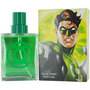 GREEN LANTERN Fragrance esitt&auml;j&auml;(t):  #216491