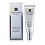 ESTEE LAUDER Skincare by Estee Lauder #216511