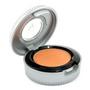 Urban Decay Makeup por URBAN DECAY #216513
