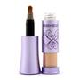 Urban Decay Makeup esitt&auml;j&auml;(t): URBAN DECAY #216515