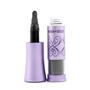 Urban Decay Makeup por URBAN DECAY #216517