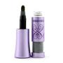 Urban Decay Makeup tarafından URBAN DECAY #216518
