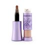 Urban Decay Makeup przez URBAN DECAY #216520