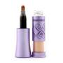Urban Decay Makeup por URBAN DECAY #216523