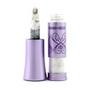 Urban Decay Makeup przez URBAN DECAY #216524