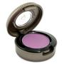 Urban Decay Makeup by URBAN DECAY #216530