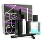 NARS Makeup von  #216541