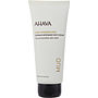Ahava Skincare esitt&auml;j&auml;(t): Ahava #216544