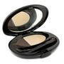 SHISEIDO Makeup par Shiseido #216548