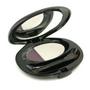 SHISEIDO Makeup por Shiseido #216549