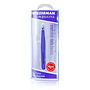 Tweezerman Makeup pagal Tweezerman #216570