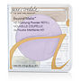 Jane Iredale Makeup par  #216621