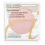 Jane Iredale Makeup by  #216622