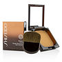 SHISEIDO Makeup by Shiseido #216627