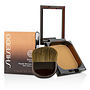 SHISEIDO Makeup door Shiseido #216628